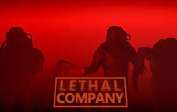 Lethal Company