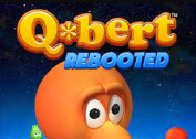 Q*bert