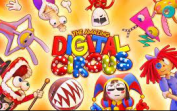 Digital Circus