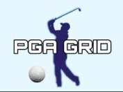 PGA Grid