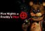 Fnaf Plus