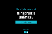 Minecraftle Unlimited