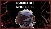 Buckshot Roulette