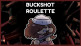 Buckshot Roulette