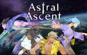 Astral Ascent