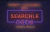 Searchle