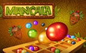 Mancala Online