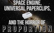 Universal Paperclips