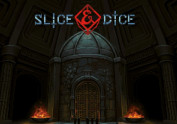 Slice & Dice