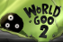 World Of Goo 2