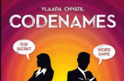 Codenames