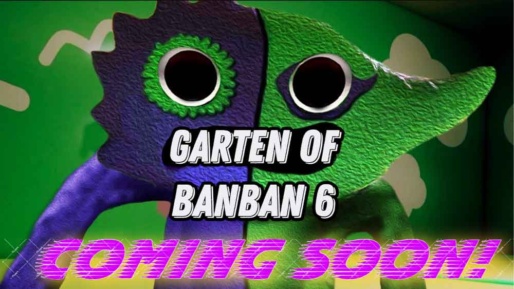 garten-of-banban6