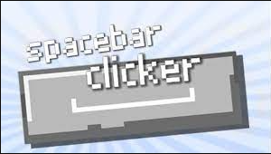 Spacebar Clicker Unblocked 